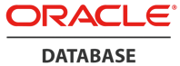 Oracle Database