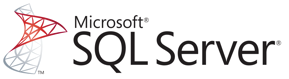 SQL Server