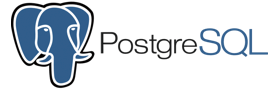 PostgreSQL