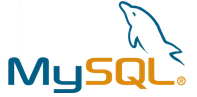 MySQL