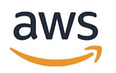 AWS